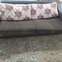 مبل شش نفره