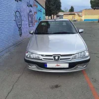 پارس 82