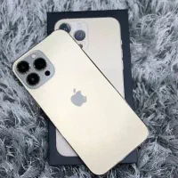 ایفون 13پرو مکس