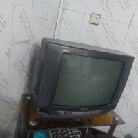 تلوزیون سامسونگ