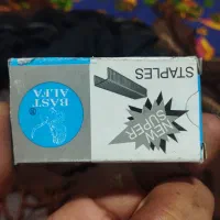 میخ منگنه
