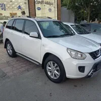 ایکس x33اتومات