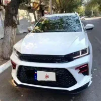 Kmc a5