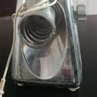 چرخ گوشت سالم