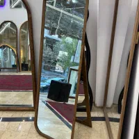 ایینه قدی