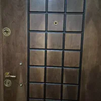 رهن کامل ویلایی آسیاباد شمالی
