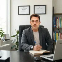 ترک بدون از کار افتادگی و درد کاملا تضمینی