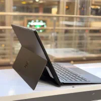 surface pro 7 سرفیس پرو|رایانه همراه|تهران, فلسطین (میدان انقلاب)|دیوار