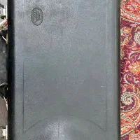 کلارینت buffet|سازهای بادی|تهران, شوش (باغ آذری)|دیوار