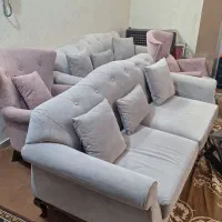 مبل