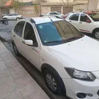 کوییک ساده مدل 1402