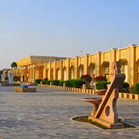 غرفه-بازار-مروارید-مرکز-شهر
