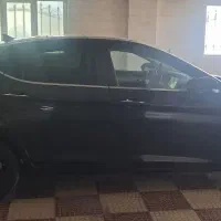 کی ام سی جی ۷