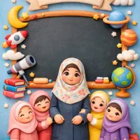 آموزش تدریس خصوصی ابتدایی
