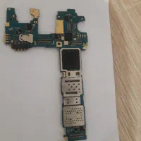 برد گوشی نوت ۴ مدل N910H تری جی