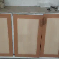 کابینت قابل استفاده قیمت توافقی