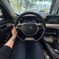 تیگاردایکس۳۵پلاس/tigardx35/تحویل روز/اقساط/معاوضه