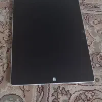 فروش سرفیس 3