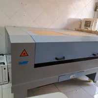 دستگاه لیزر غیر فلزات