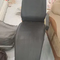 صندلی ارایشگاهی
