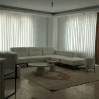 همخونه خانه دارم