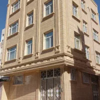 سلام|خدمات نظافت|زابل, |دیوار