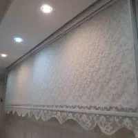 پرده بلالی