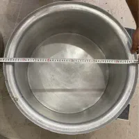 قابلمه بزرگ روحی