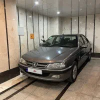 پارس tu5 مدل۹۹