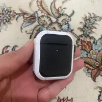 ایرپاد 2 اپل اورجینال ، در حد نو با فاکتور فروشگاه