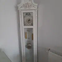 لوازم دکوری