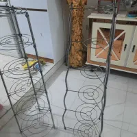 پایه قابلمه