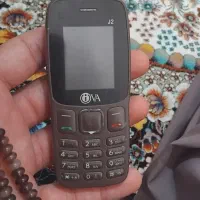 گوشی ساده نسل جدید