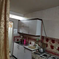 فرصت خونه دار شدن|فروش آپارتمان|مشهد, مهدی آباد (بلوار توس)|دیوار