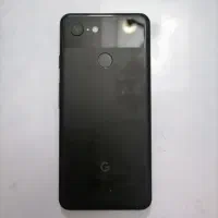 گوشی Google pixel 3