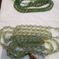 تسبیح شامقصود