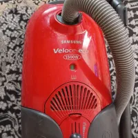 جارو برقی سامسونگ 1500وات