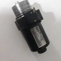 موتور 4wd ترانسفر و کیلومتر توسان سانتافه سورنتو