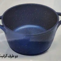 بازسازی ظروف گلریز