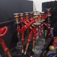 کارگر قهوه خانه