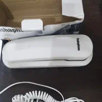 تلفن برای اسانسور