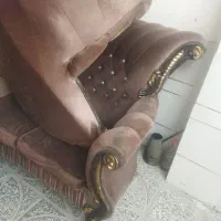 فروش مبل دسته دم