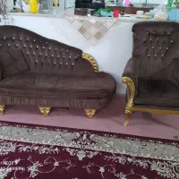 مبل