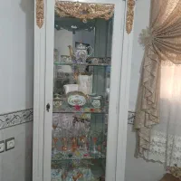بوفه سالم