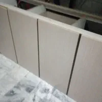 کابینت ام دی اف