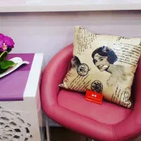 روکش کوسن فانتزی