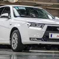 دنا پلاس اتومات توربو فول 1405