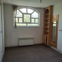 اجاره آپارتمان جابر انصاری