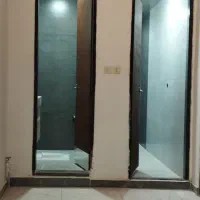 اجاره-منزل-مسکونی