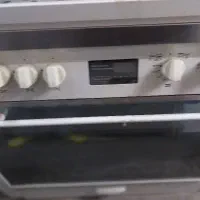 اجاق گاز سوپر تکنو